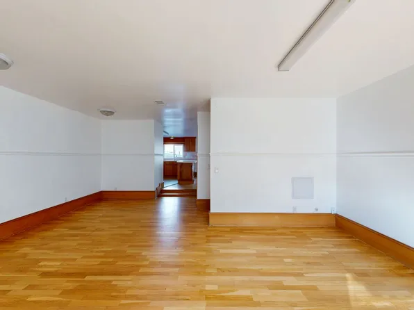 4526 Eagle Rock Blvd APT 4, Los Angeles, CA 90041