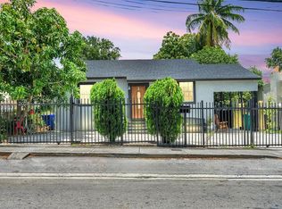 416 NW 19th Ave, Miami, FL 33125