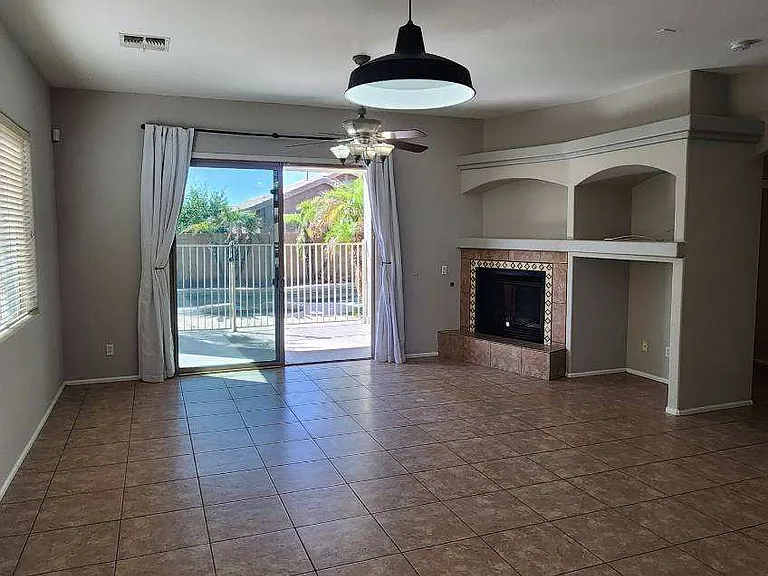 2227 W Jasper Butte Dr — Photo 5