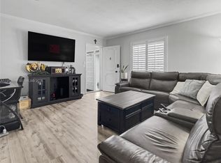 2270 NE 68th St APT 1901, Fort Lauderdale, FL 33308