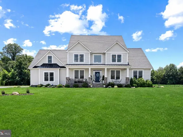 143 Thicket Ct, Centreville, MD 21617