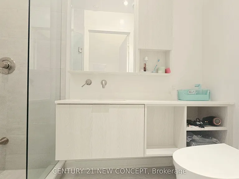 120 Broadway Ave N #610 — Photo 14