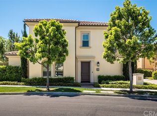 50 Cherry Tree, Irvine, CA 92620