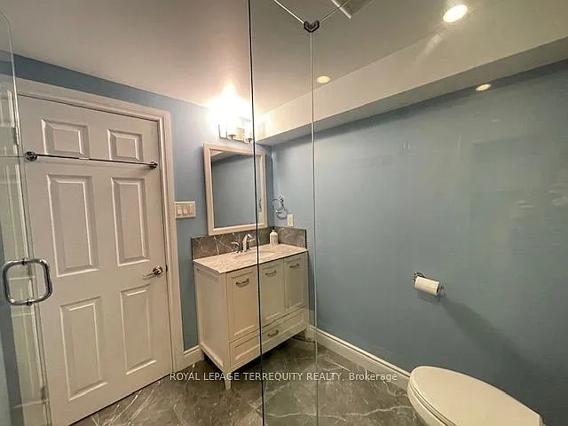 482 Camden Cir #BASEMENT — Photo 18