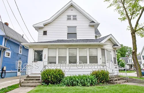 1104 Nevada St Photo 1