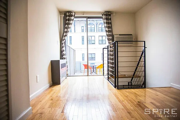 Rented by Spire Group | media 41