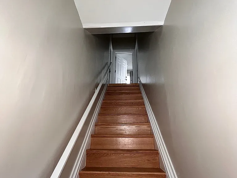 53 Stone St #1 — Photo 10