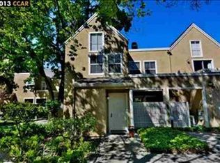 211 Kingston Way, Walnut Creek, CA 94597