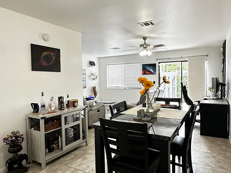 2105 Wharf Ln — Photo 11