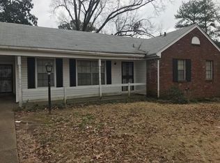 3468 Knight Rd LOT 128, Memphis, TN 38118
