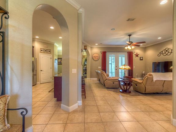 20160612192624118040000000-o