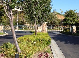 4179 Twilight Rdg, San Diego, CA 92130