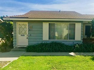 10215 Ascot Cir, Huntington Beach, CA 92646