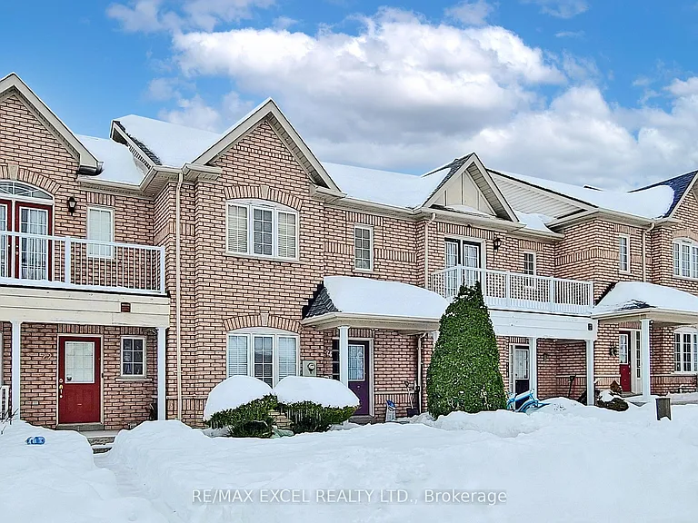 24 John Gary Dr — Photo 2