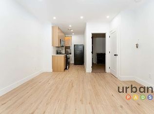 2992 Fulton St #3, Brooklyn, NY 11208