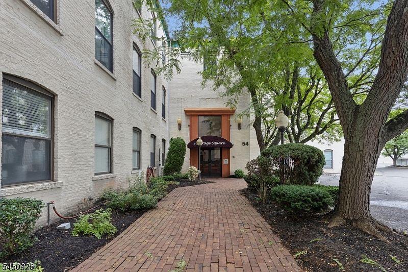 1st image of 54 W Cherry St #112
