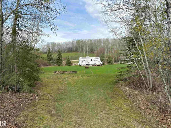 419 Rng Rd #60501-120, Saint Paul, AB T0A 3A0