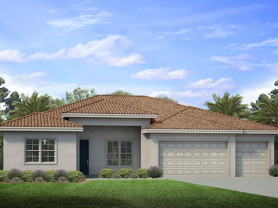 Elevation Image 0.