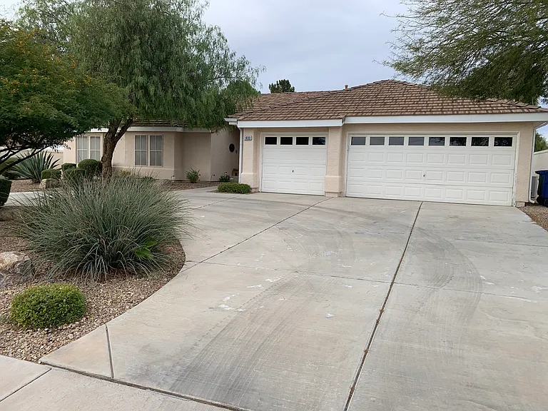 1622 Georgia Ave — Photo 19