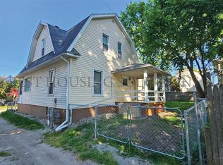 315 Ohio St, Toledo, OH 43611