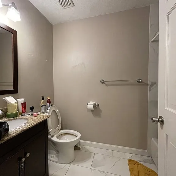 65 Hemenway St #6 — Photo 7