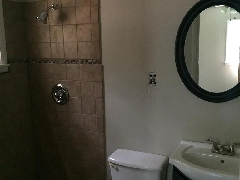 210 Sunnyland Ext — Photo 8