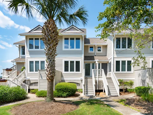 2428 Stono Watch Dr #2, Johns Island, SC 29455