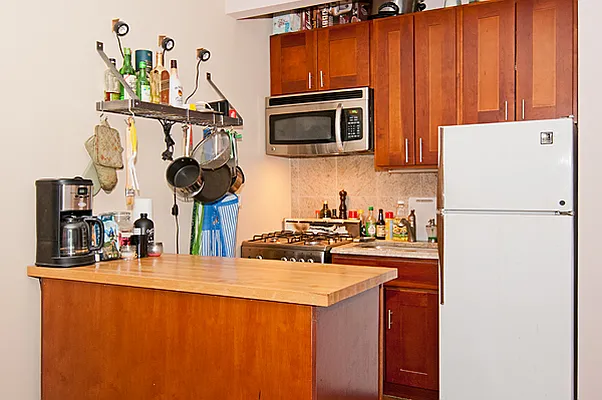 Rented by Empire State Properties | media 50