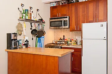 Rented by Empire State Properties