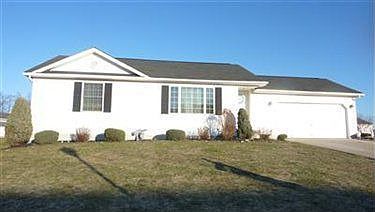 1st image of 14859 Lantern Ct