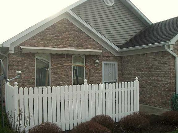 2nd image of 306 Dry Branch Dr #306