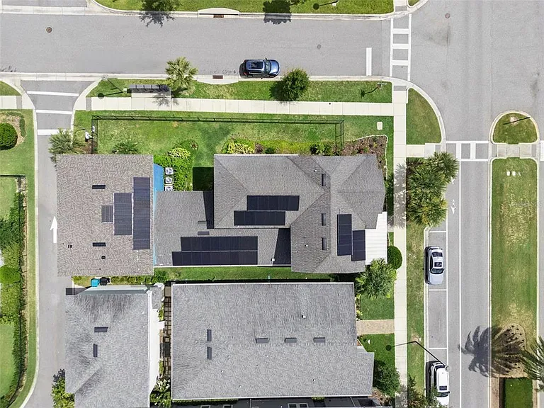 8033 Nemours Pkwy — Photo 46
