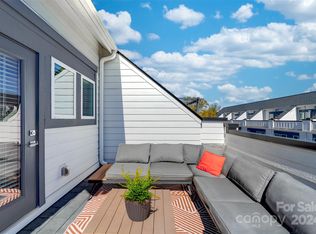 4152 Castleton Rd, Charlotte, NC 28211