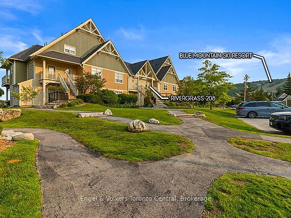 2nd image of 115 Fairway Ct #208