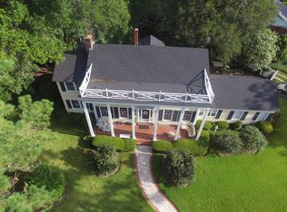 1021 Greenridge Rd, Jacksonville, FL 32207