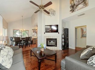 5830 Spring Grn, San Antonio, TX 78247