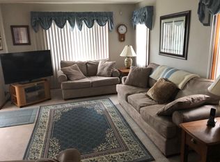 3755 S 17th St, Milwaukee, WI 53221