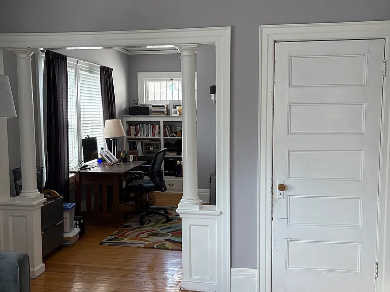 82-84 Brunswick St #82 — Photo 13