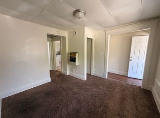 425 Baden St #1, Toledo, OH 43609