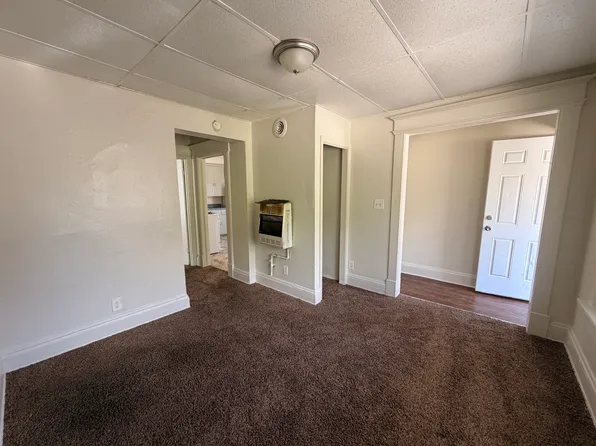 425 Baden St, Toledo, OH