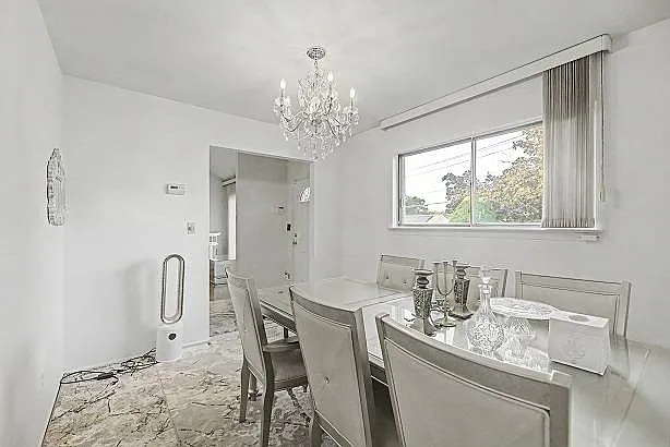 6 Westwind Rd — Photo 11
