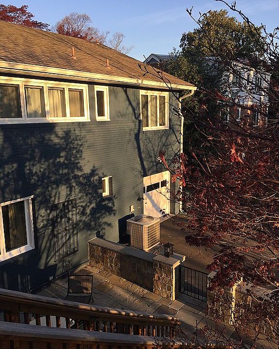 2nd image of 3427 N Edison St