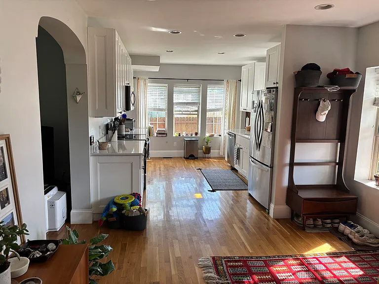 131 N Nelson Rd — Photo 8