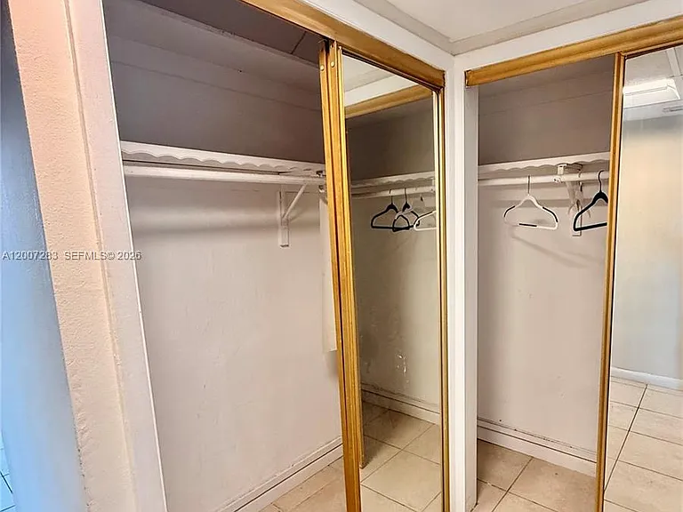 1591 NE Miami Gardens Dr #205 — Photo 51