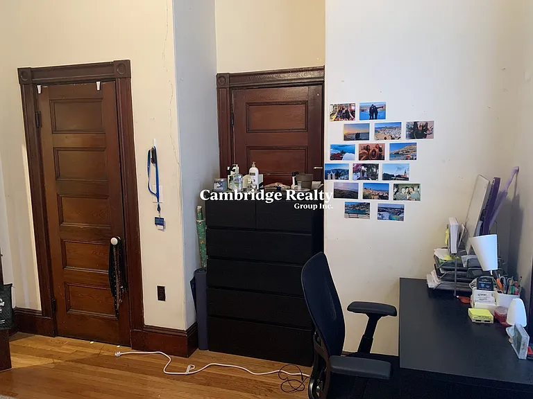 174 Saint Alphonsus St #3T — Photo 7