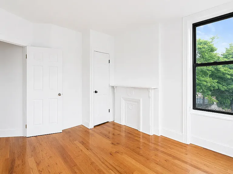 758 Marcy Ave #7 — Photo 3