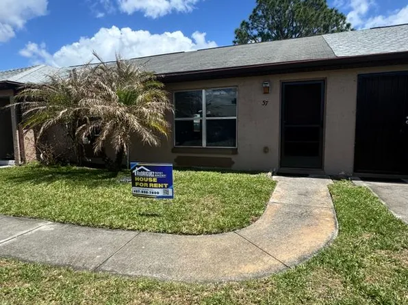 2007 9th St NE, Winter Haven, FL 33881