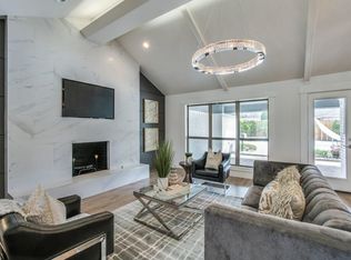 6908 Leameadow Dr, Dallas, TX 75248