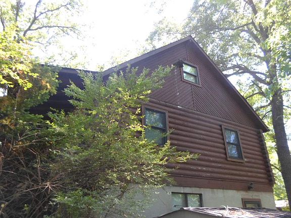 4th image of 1606 Oak Hill Dr