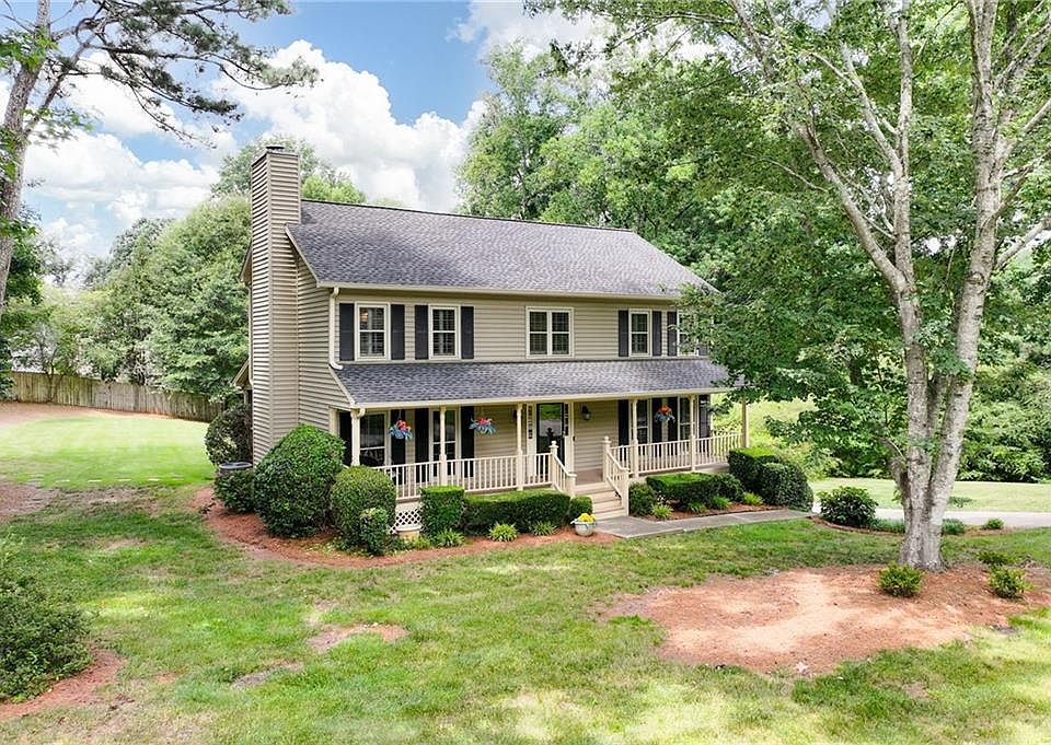 1st image of 1605 Grandview Trce